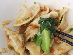-袁记云饺(鼓楼店)