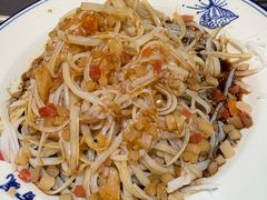 -富临轩私房菜(集庆门大街店)