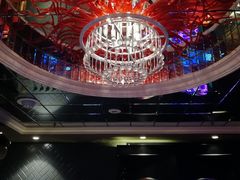 -唐会KTV(群力店)