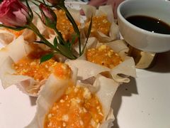 -桂满陇-十里风荷(合生汇店)