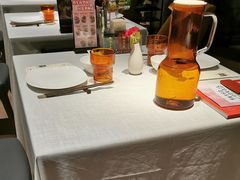 -汤城小厨•粤菜•靓汤(金融街店)