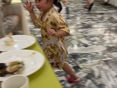 -海韵之星邮轮水会(明发商业广场店)