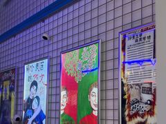 -移动谜城·大笨象密室逃脱(五棵松店)