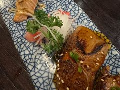 -哥哥の深夜食堂(叁宸里店)