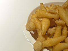 -旺顺阁鱼头泡饼(常营店)