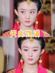 点击看大图 -上海首尔丽格医疗美容医院