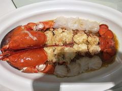 -一麦·龙岛(上海青浦店)