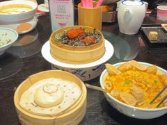 -寻宝记绍兴菜(鲁迅路店)