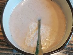 -格日勒阿妈蒙古厨房(大召店)
