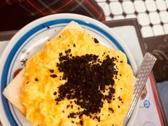 -華人 華星冰室(氹仔 店)