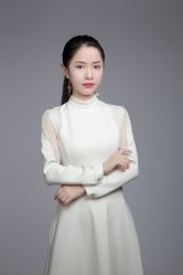 -时纪母女写真父母纪念照(静安店)