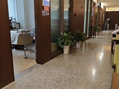 -南京君和堂中医门诊部