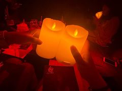 -剧狐剧本杀(徐汇1号店)