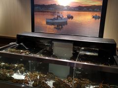 -RED LOBSTER(多伦多DT店)