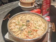 -兴仙饭店·闽味海鲜(马尾总店)