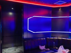 -欢乐糖果KTV(长江店)