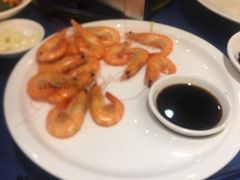 -屋门口呷饭(捞刀河店)