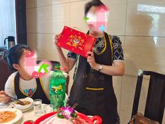 -红鼎坊·老成都火锅(新南门店)