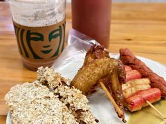 -熊仔屋(吉祥苑小区店)