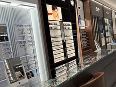 -宝岛眼镜·星创视光中心·林德伯格·奢品集合(北京世纪金源店)