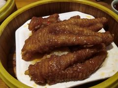 -子曰·礼茶居(壬丰大厦店)