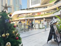 -美奈小馆·越南料理(福田星河COCO Park店)