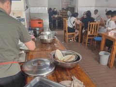 -赵姐猪耳朵饭店
