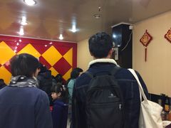 -潘国仙耳光馄饨(黄家阙路店)