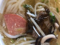 -福利来酒店(泺源大街店)