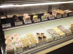 -布朗尼西饼(粮道街店)