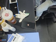 -胜灿苹果华为手机电脑维修回收(徐汇店)