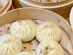 -阳阳中国饭(北京荟聚店)
