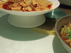 -自己人(九码头店)