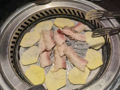 -太原茂业天地购物中心
