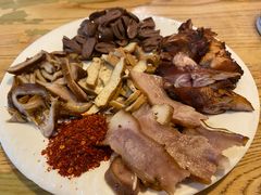 -盘飧市(春熙路店)