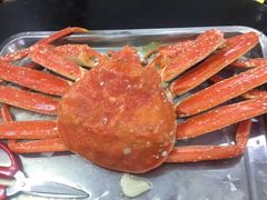 -蚝专家(北滘店)