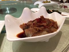 iphone_upload_pic-沪华海鲜大酒楼(南汇店)