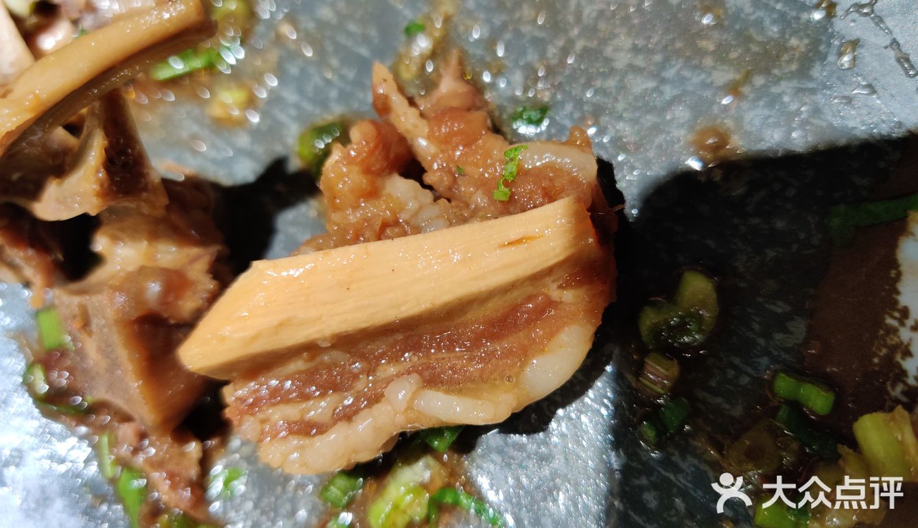 4.7/5 店内整洁干净