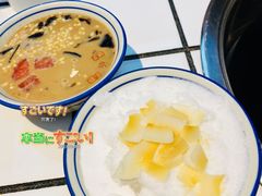 -卤校长重庆火锅(合肥宁国路店)