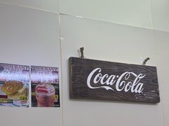 -渔记茶餐厅(渔村店)
