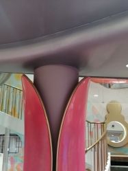 -奈尔宝·国风主题儿童乐园·亲子餐厅(豫园商城店)