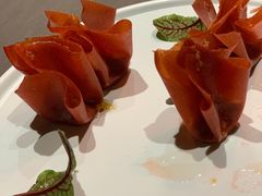 -掌柜的店·河南的菜(世茂店)