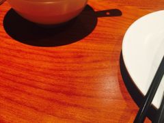 -阿榕小厨(丈八一路店)