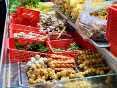 -小草糖水(海棠村店)