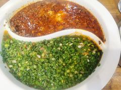 -成都吃客(九眼桥店)