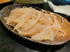 -王家渡火锅(金宝汇店)