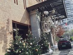 -浅深Cheersum(曹杨店)