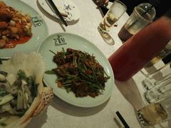 -卫鼎轩·家宴(水上公园店)