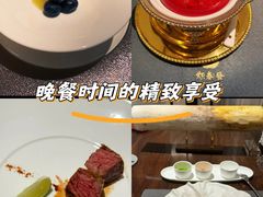 -郑春發佛跳墙(三迪中心店)