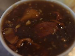 炒肝-姚记炒肝店(鼓楼店)